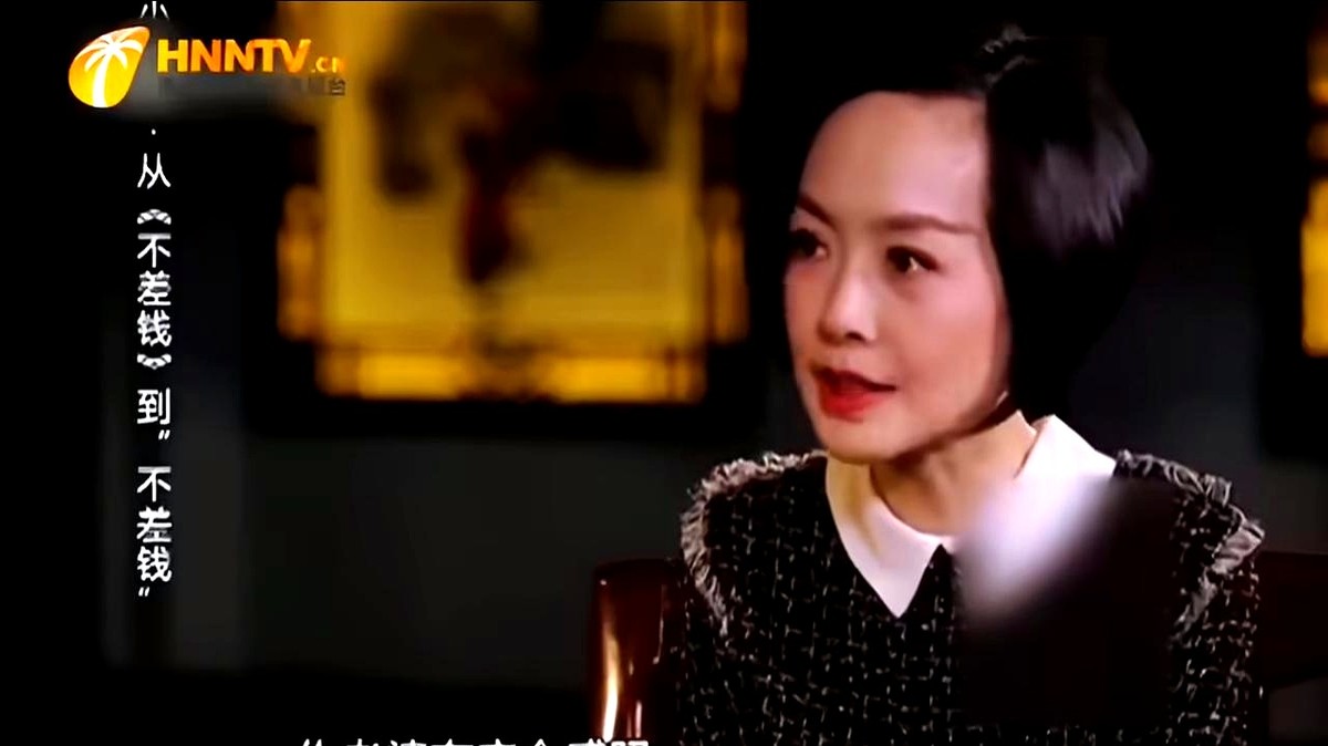 鲁豫问小沈阳：最火的时候，有没有想过换老婆？

小沈阳毫不犹豫：“从来没有。”

十六岁相恋同台，妻子陪他从籍籍无名熬到一夜爆红。她早早就没了双亲，除了女儿，他就是她在这世上唯一的依靠。面对名利场的诱惑，他心里门儿清，绝不能丢下陪自己熬过低谷的人。

红了就换老婆的人见多了，能守住底线给足安全感的男