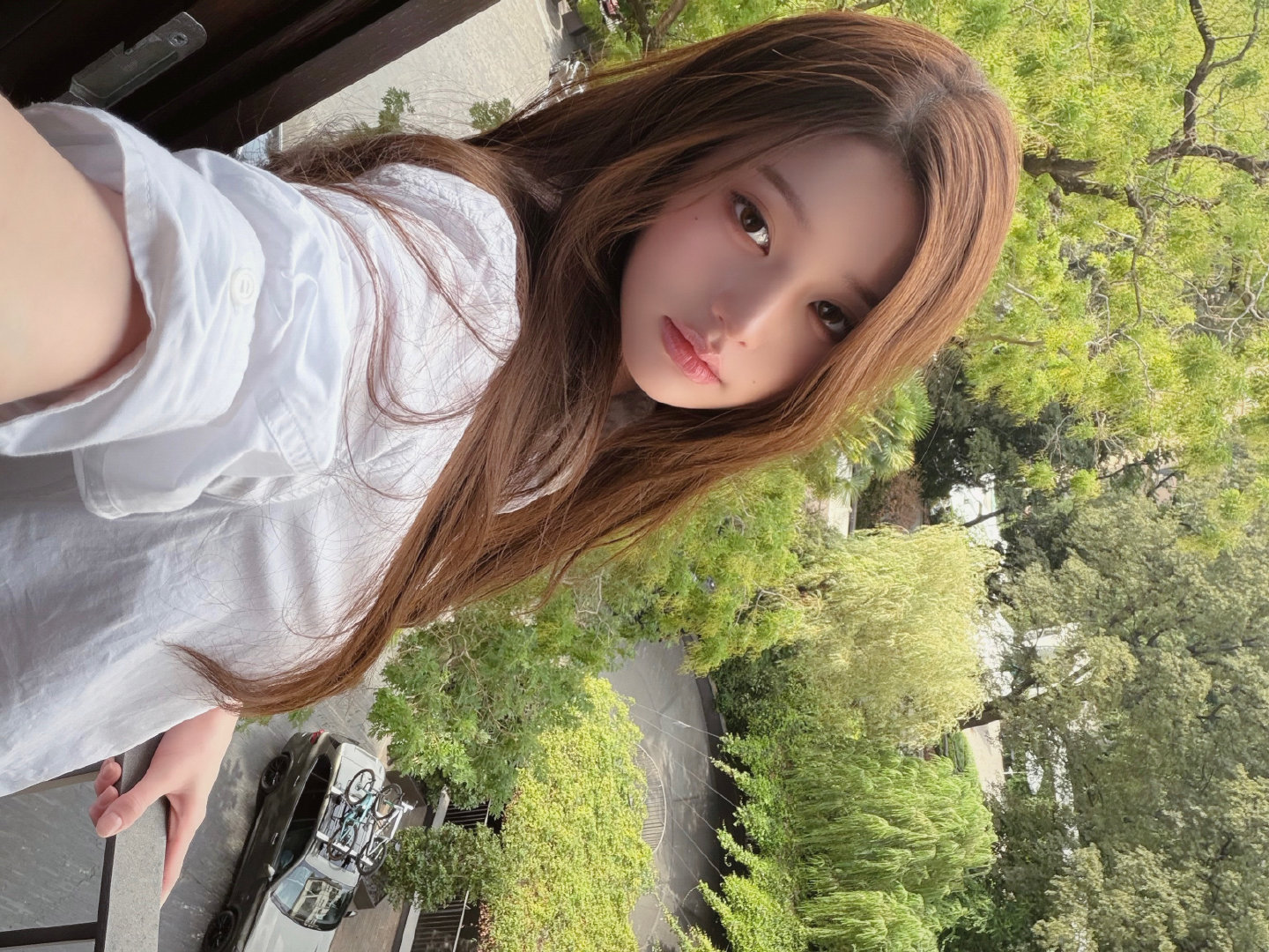 好幸福🐰🍽💕 ​