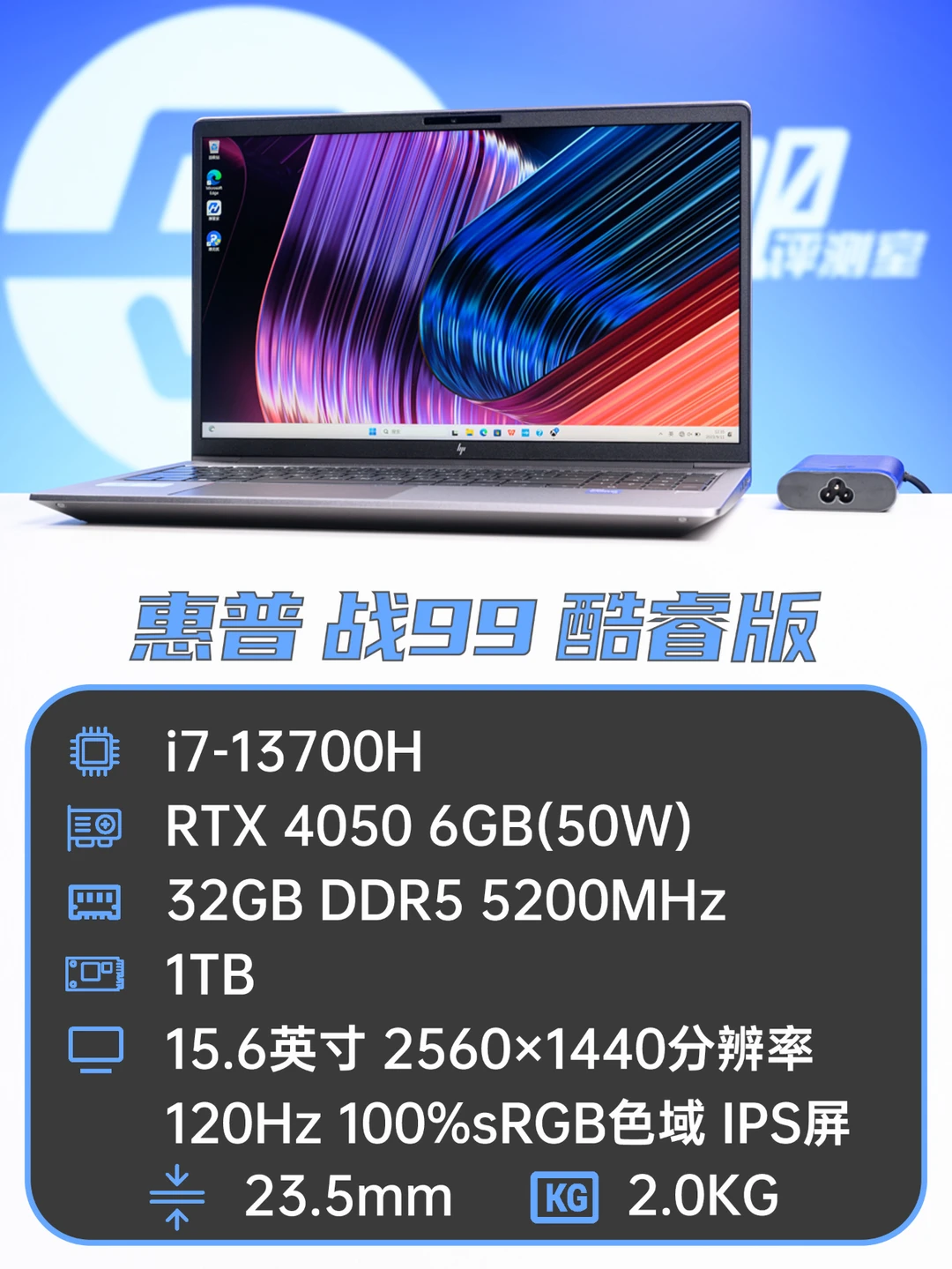 聊一款扩展性不错的创意设计本