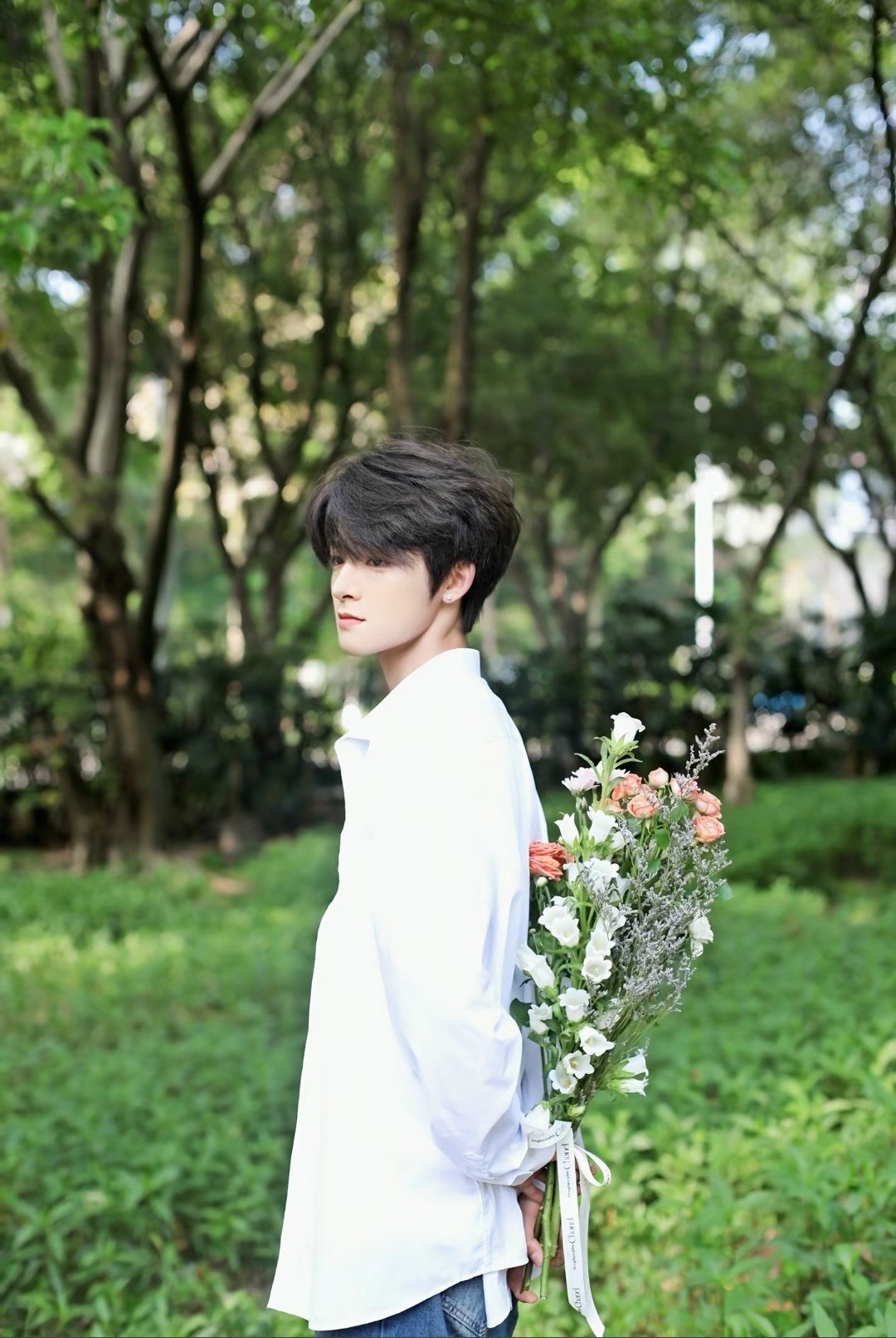 #汪浚熙[超话]# 🌸#汪浚熙 四代第一视觉中心#🌸#汪浚熙 四代养成系舞担#

𝐸𝓋𝑒𝓃 𝓉𝒽𝑒 𝓌𝒾𝓃𝒹 𝒸𝒶𝓃 𝒷𝓁𝑜𝓌 𝒶𝓌𝒶𝓎 𝓂𝓎 𝓂𝒾𝓈𝓈𝒾𝓃𝑔 𝒻𝑜𝓇 𝓎𝑜𝓊 “就算是风也吹不走我对你的思念”

​