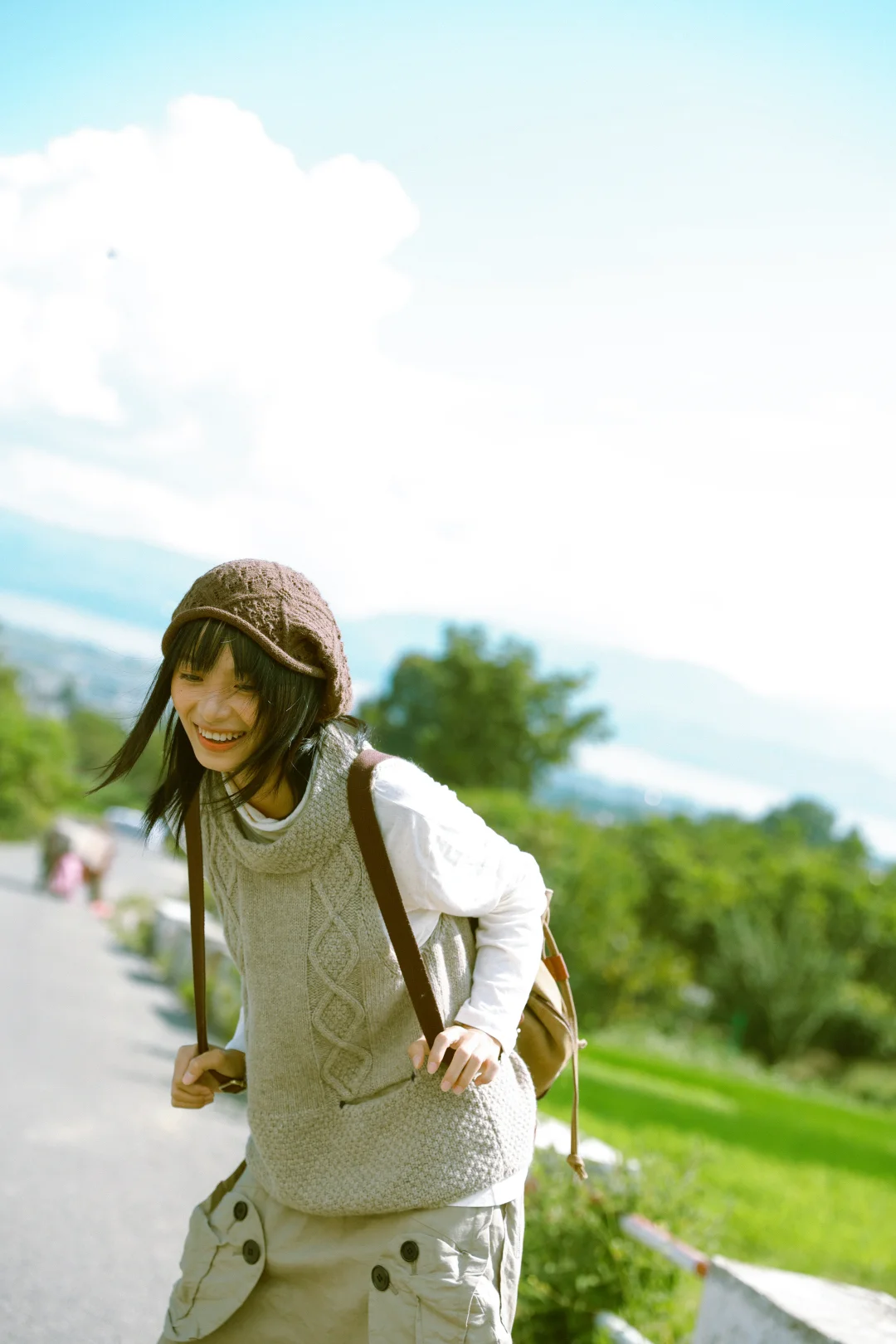 终于理解为什么越来越多摄影师不接客片了