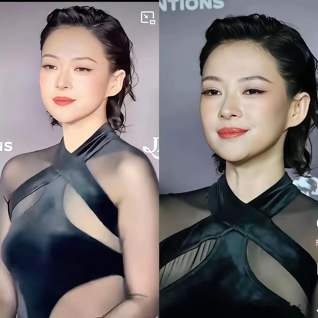 47岁章子怡为什么不再婚？
原因很简单，
不是没人馋她身子，而是因为她早就实现了经济独立，日子过得比谁都通透。
 
娱乐圈从不缺主动靠近她的人，追捧示好的异性更是从未间断。
 
以她的颜值、名气和圈层，想再找个优质伴侣，根本不是难事。
 
可离婚这么久，她始终保持单身状态，安安静静经营自己的生活。