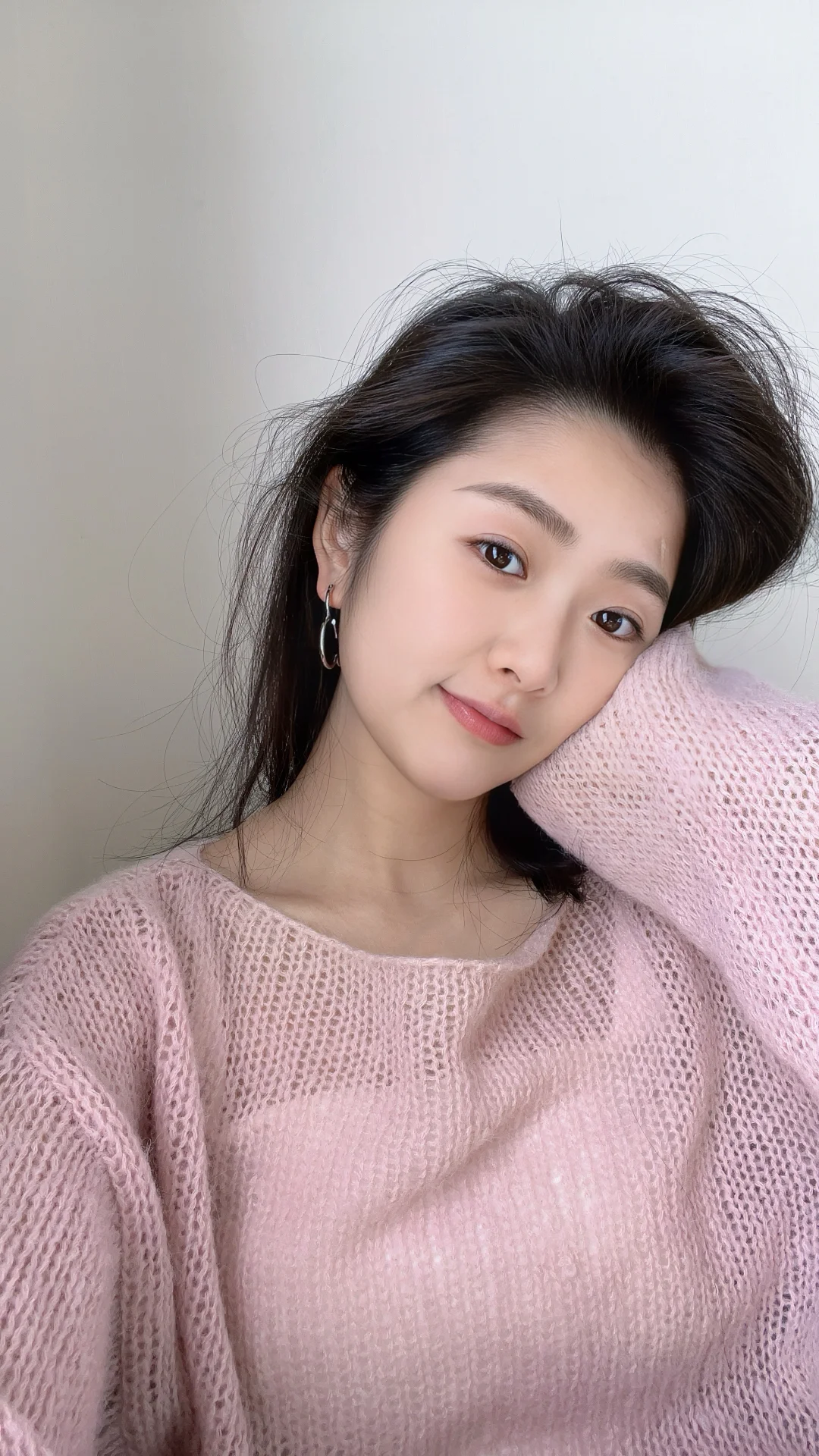 95后幼师小姐姐～～～