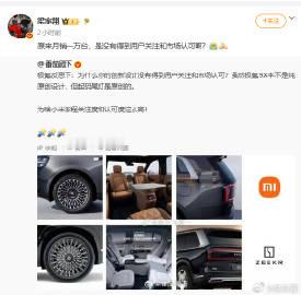 以极氪9X的销量来说，已经是非常成功了