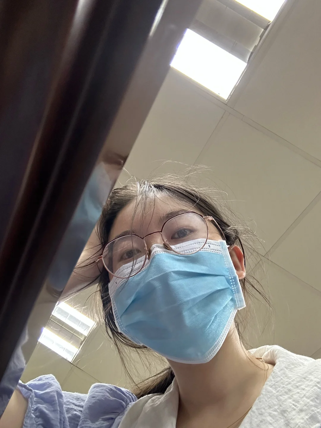 应该不会只有我一个研究生这样吧