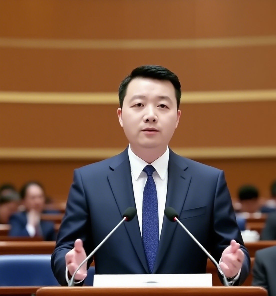 校园欺凌不止肢体殴打，言语羞辱、孤立排挤、网络造谣都属于霸凌！不少受害学生留下长期心理创伤，影响一生成长！
目前处理多依靠学校校规，惩戒力度偏弱，部分施暴孩子仅仅口头批评，难以形成震慑！立法要清晰界定校园霸凌各类情形，明确学