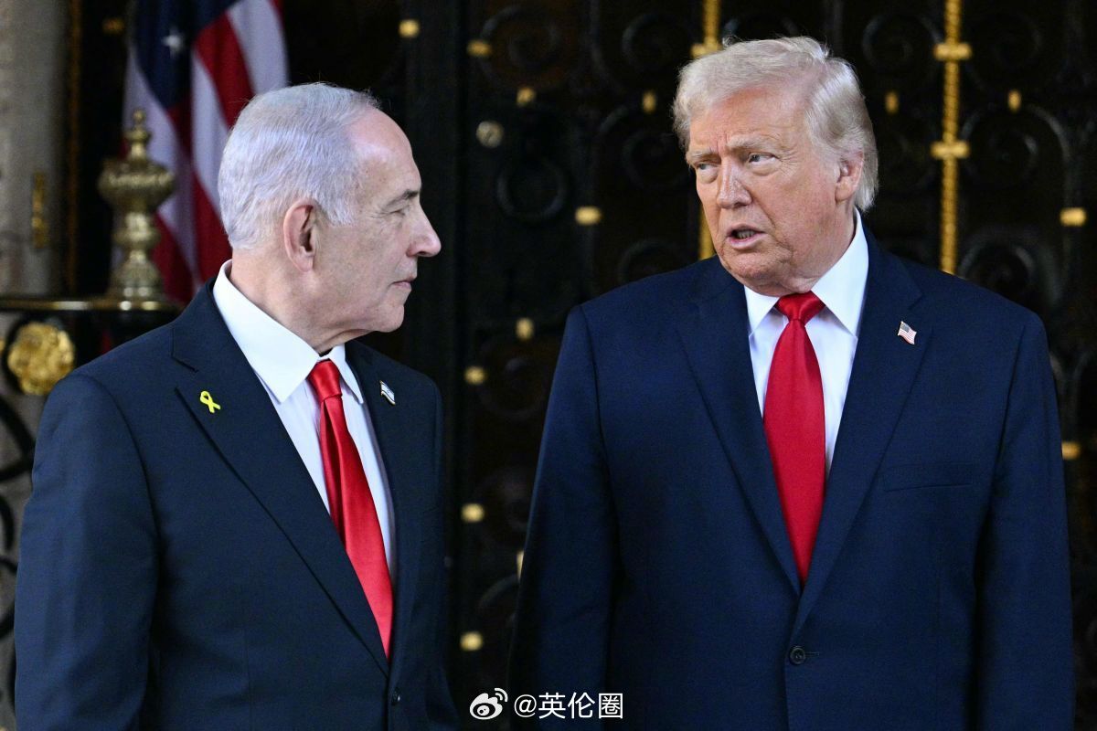 #以色列向白宫表达严重安全关切#【美媒：以色列向白宫表达“严重安全关切”】据美联社8月22日报道，以色列官员表示，以方已就拟议中的巴勒斯坦伊斯兰抵抗运动（哈马斯）“解除武装协议”向白宫表达了“严重安全关切”。与此同时，以色列自22日夜间发起打击，行动持续至23日，在加沙造成至少17人死亡， ​