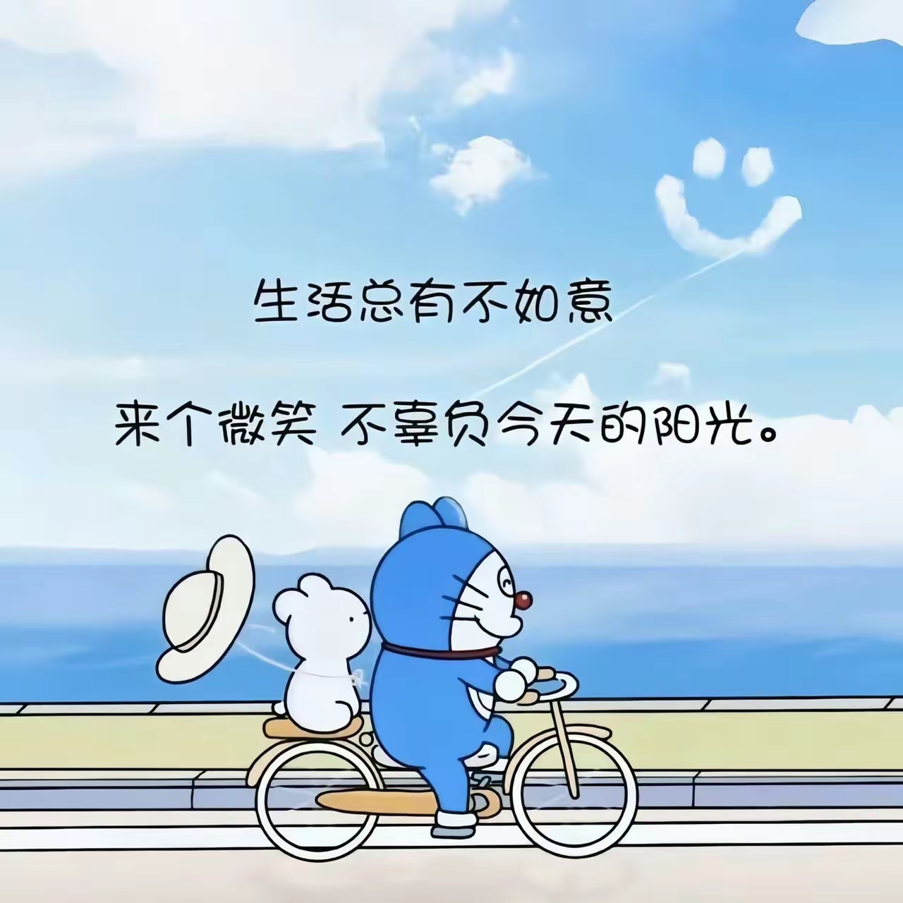 你曾经的偶像是谁玄彬、高圆圆、古天乐