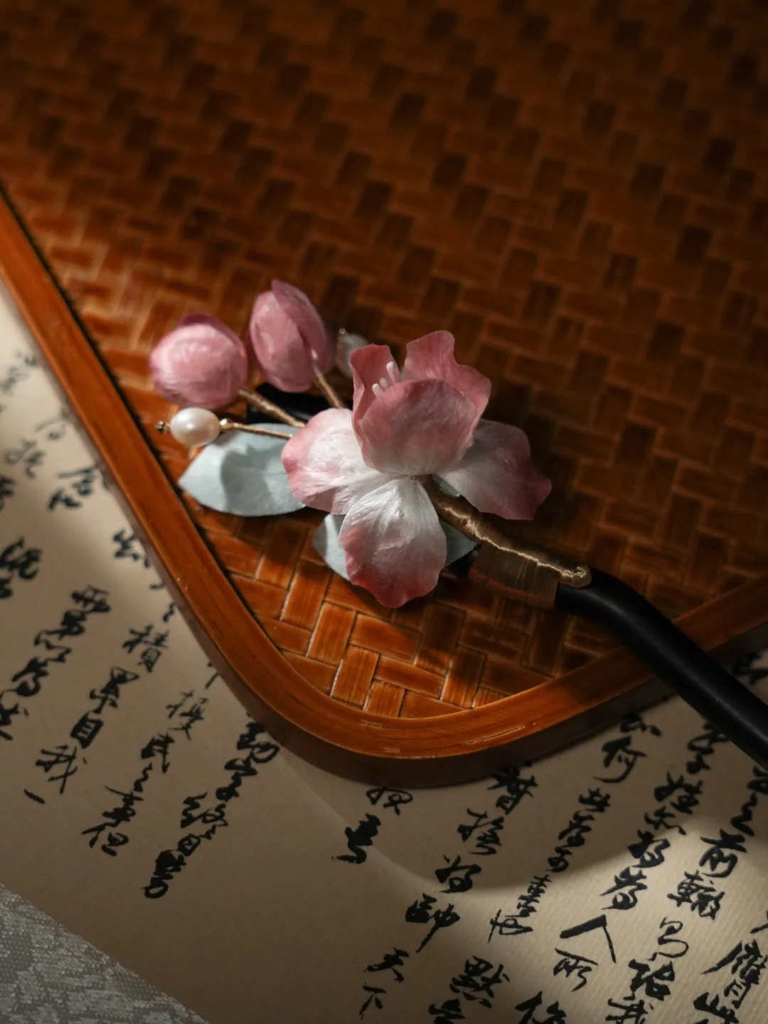 被遗忘的东方高定，才是中国女子的绝色