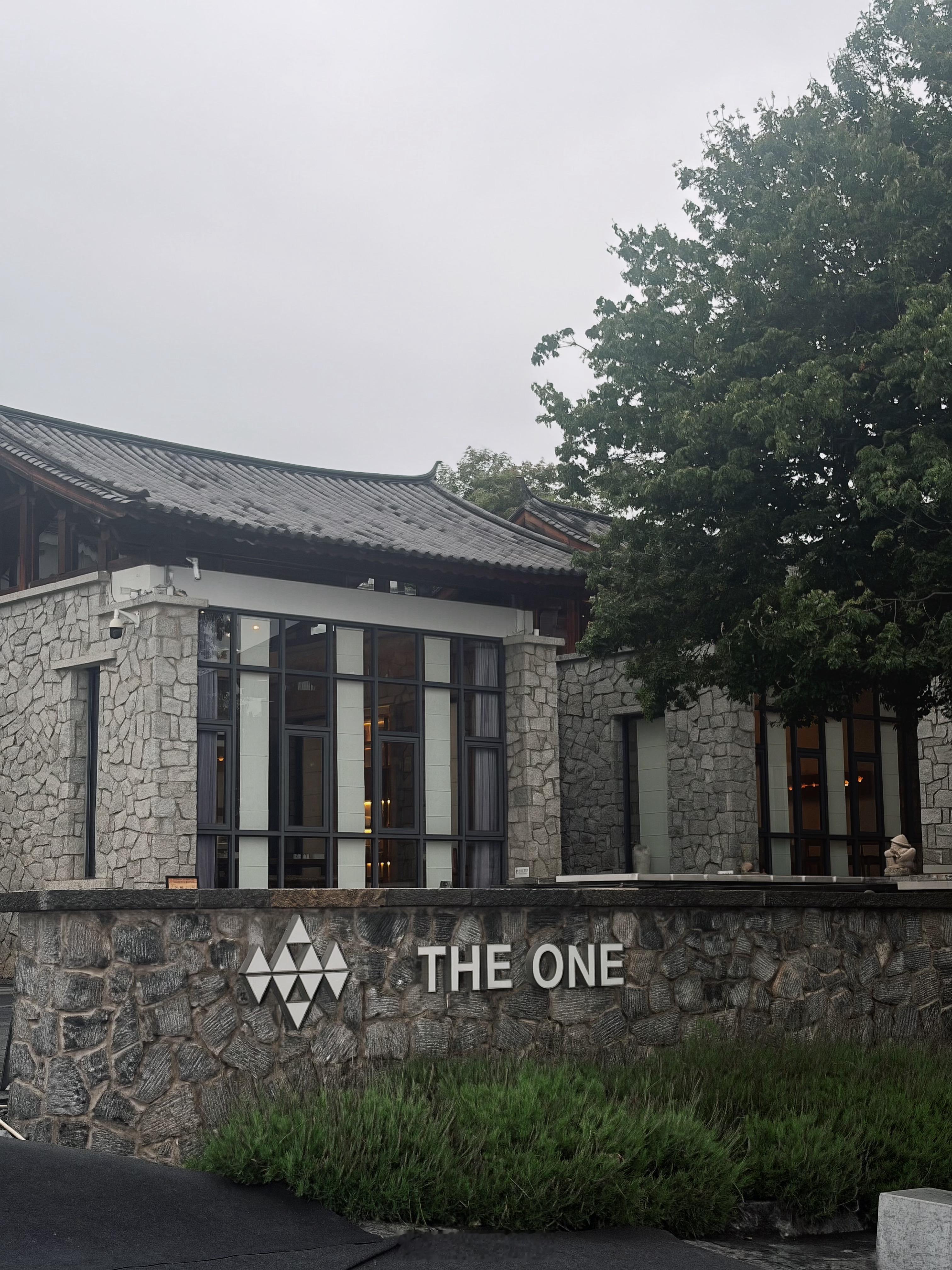 返程 这次驾驶了1400多公里翻越了高黎贡山 总花费在4000左右  ...