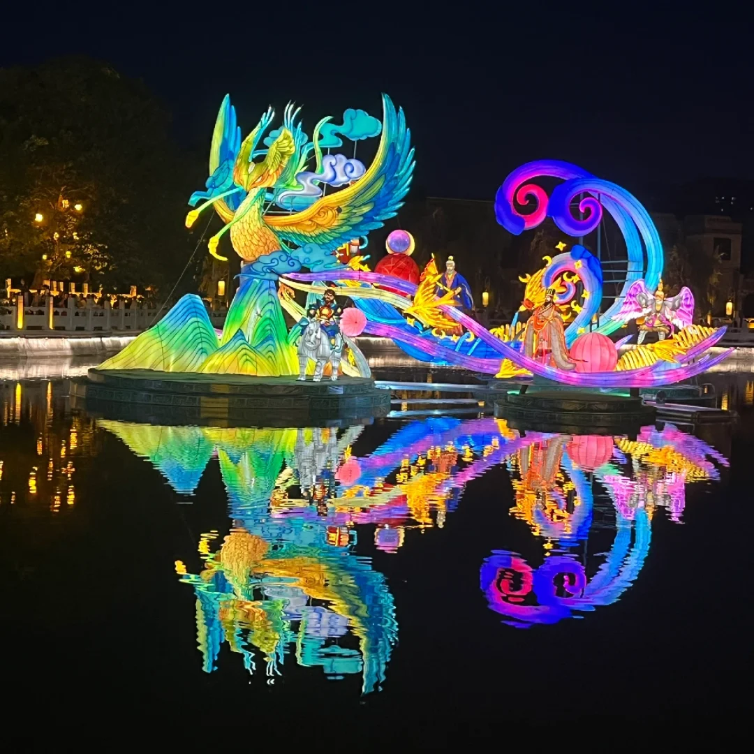 感谢2.3万的每个人