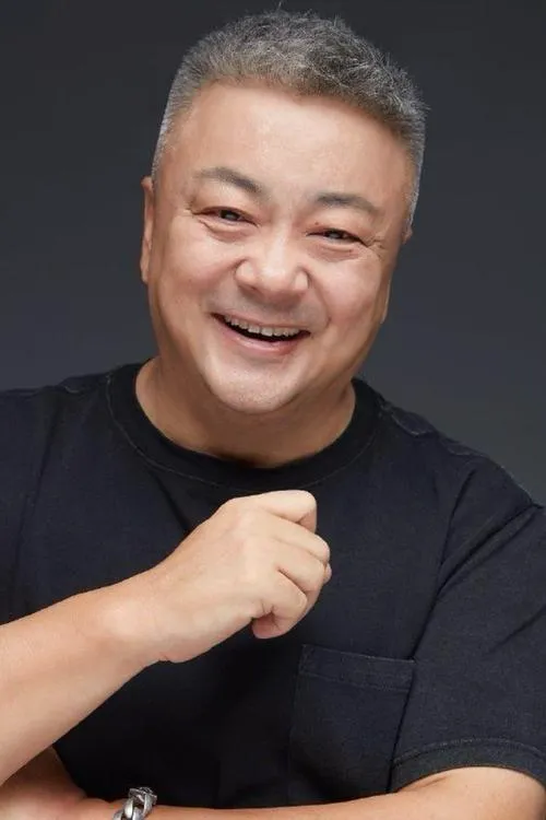 钱再多有什么用？刘欢刚去世没几天，61岁洪剑涛近况被曝令人担忧