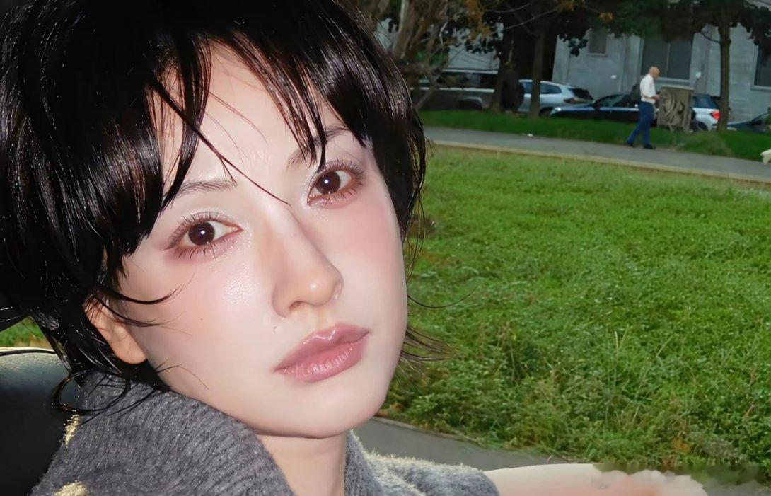 吴昕身上这一点，谢娜有钱都学不来～
​以前的吴昕，在快乐家族里面是最不受人关注的那一个。但是有一点你没法否认的就是：她虽然淡淡的，但颜值和时尚感绝对是快乐家族几个人里面最高的。
​就拿谢娜来说，每次她的造型也算华丽和精致，但感觉和“时髦”“时尚”这些词不沾边。还有就是谢娜也剪过几次 ​
