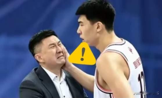 43分惨案！我翻回17年前录像，才发现广东这剧本，历史早写好了  93...