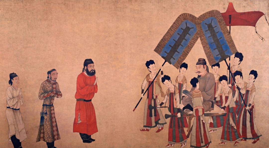 宋朝的“公务员考试”，内卷程度超乎你想象

说起科举，大家脑海里大概率是“范进中举”的疯癫，或者是“状元游街”的风光。但你知道吗？宋朝的科举制度，比我们想象的复杂得多，也“变态”得多。它分成两大类：一类是定期举办的贡举，俗称“高考”；另一类是皇帝临时下诏的制举，堪称“特招中的特招”。大才子苏轼、