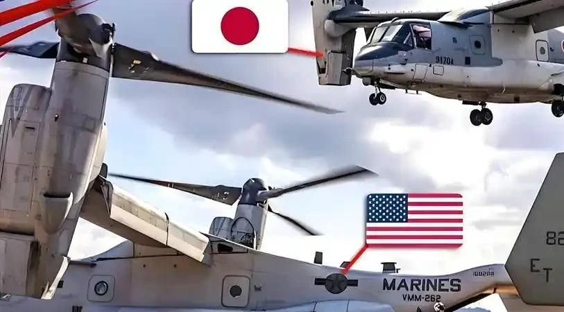 美日利剑军演10月19日到29日把NMESIS反舰系统首次摆上距台湾110公里的与那国岛，日本25式岸基反舰导弹也在九州一带练机动部署，4.5万兵力、40艘舰、260架机压向西南诸岛，明眼人都看得出这不是普通练兵，是把火力点往咱们进出大洋的门口上钉。咱不喊打喊杀，但这事放谁心里都不舒服，别人把炮架到