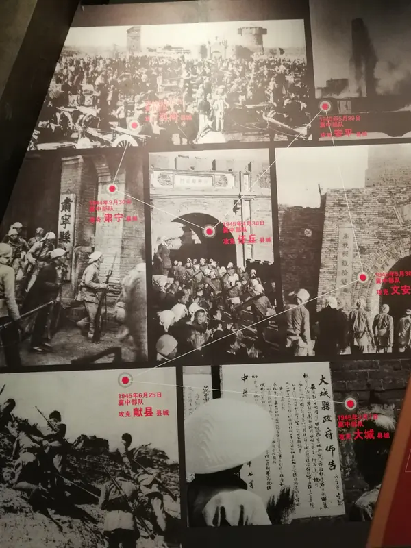 历史不容翻案！外交部严正正告日本右翼势力
 日本侵华史实 
历史的警钟从未远去，正义的底线不容触碰。近年来，日本右翼势力频频突破底线、颠倒黑白，妄图美化侵略历史、复辟军国主义，不断搅动地区局势。对此，中国外交部多次亮明坚定立场、发出严正警告：侵略史实铁证如山，任何篡改历史、挑衅和平的行径，终将徒