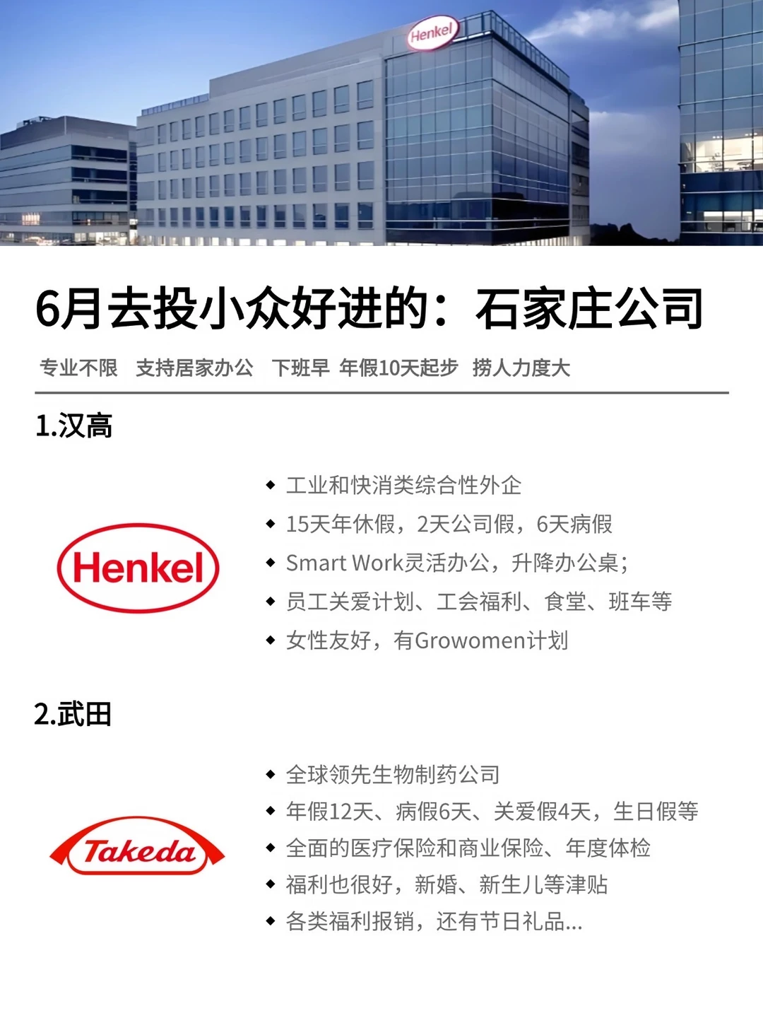 6月去投小众好进的：石家庄公司