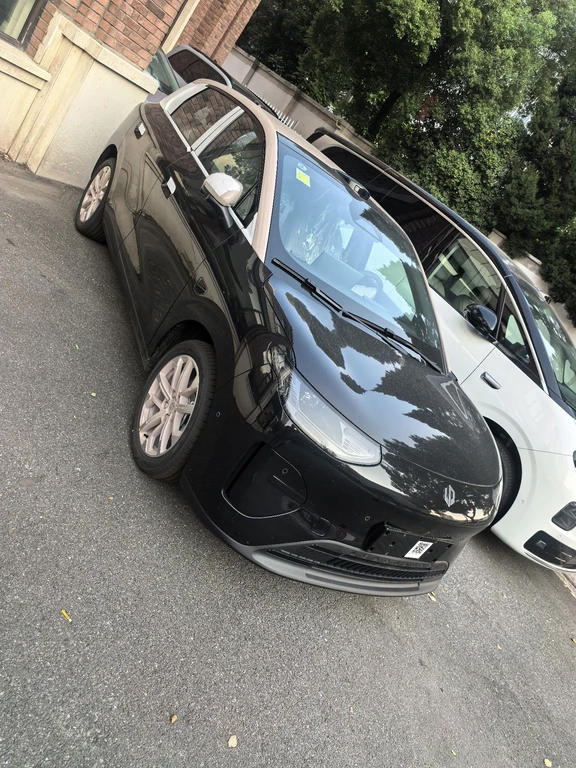 A05S 特价一台