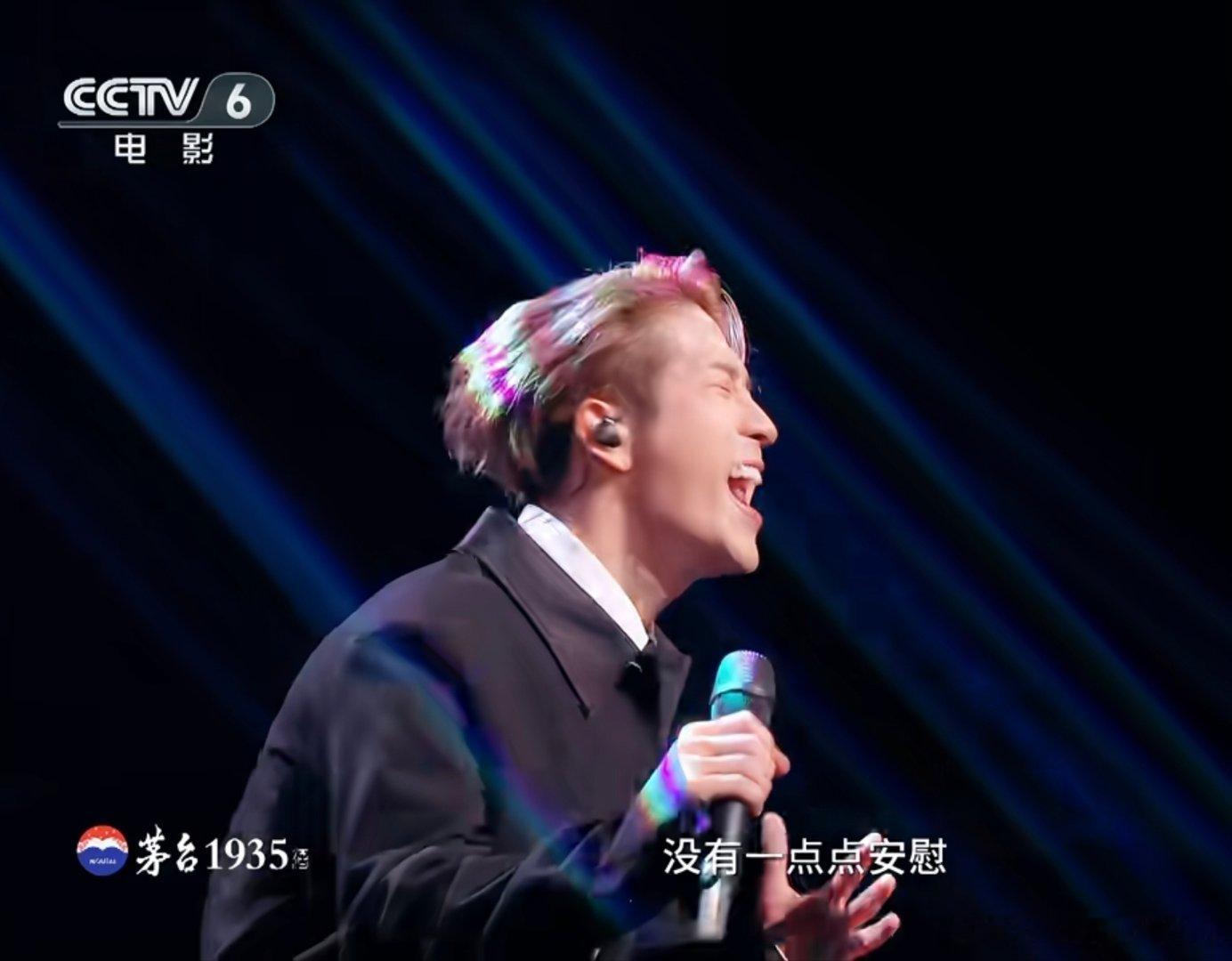 #王嘉尔[超话]# 9月21日：
中午12点，ThankYou上线，你谢我们，我们谢你[手指比心]
晚上7点没抢到演唱会门票，内心如图[允悲][允悲]

#王嘉尔新歌Thank You# ​