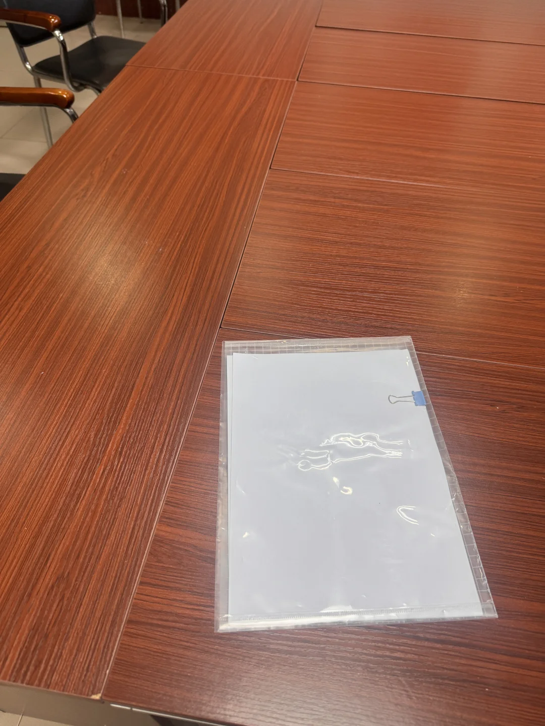 突然听到这个消息，感觉除了健康其他毫无意