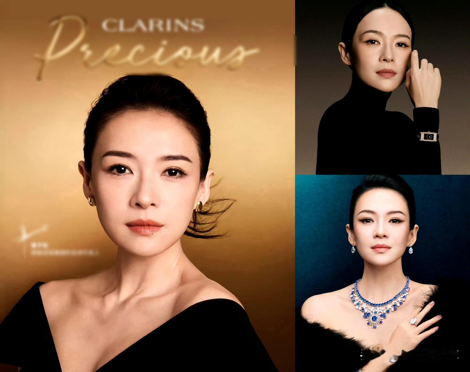 作品沉淀出来的底气，章子怡商业价值依旧硬核
 

 
章子怡的商业价值，有着独一份的含金量。
 
不靠短期流量造势，根基来自一部部作品沉淀下来的口碑，以及多年积累的国际影响力。
 
在商务合作上，她始终保持克制，不会盲目追求代言数量。挑选合作品牌更加看重双方调性契合，拒绝泛滥铺量。