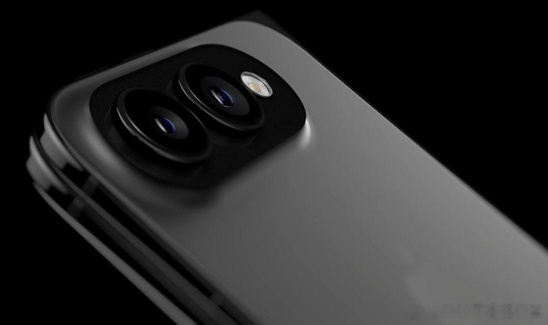 苹果折叠屏基本板上钉钉了，9月9日发。

iPhone Ultra，5.5寸外屏+7.8寸内屏，展开4.5mm厚。液态金属铰链，折痕说是有但不是完全看不见，Gurman原话是“跟三星最新的比不输”。没有Face ID，塞不下，换的Touch ID。没有长焦，广角+超广角两颗48MP。

价格是2000美元起，折合人民币一万三四。初期产能7- ​