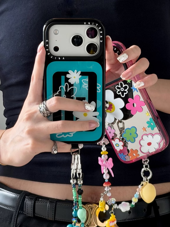 casetify🌼