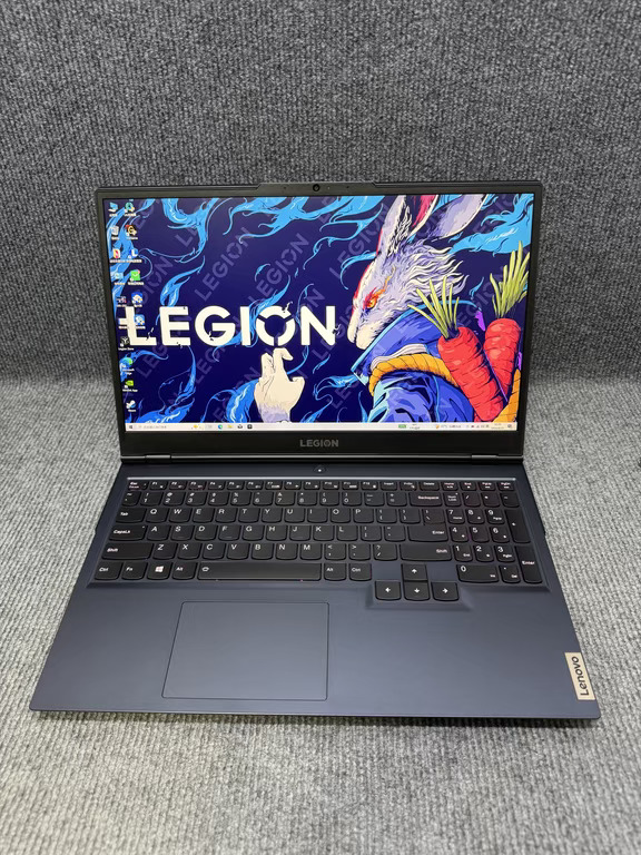 拯救者Y7000P 32+1T版本 3070显卡4988元