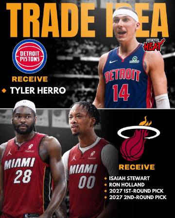 2个模拟交易方案，各位总经理们同意吗？<span class="url...