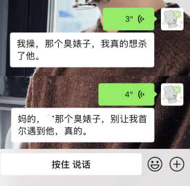 南村群童欺我老无力