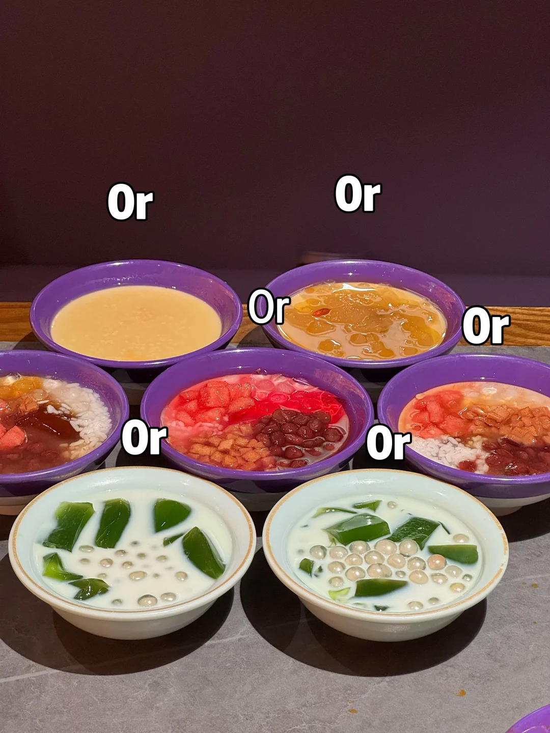 上海松江！！toppp1好吃的火锅🍲……