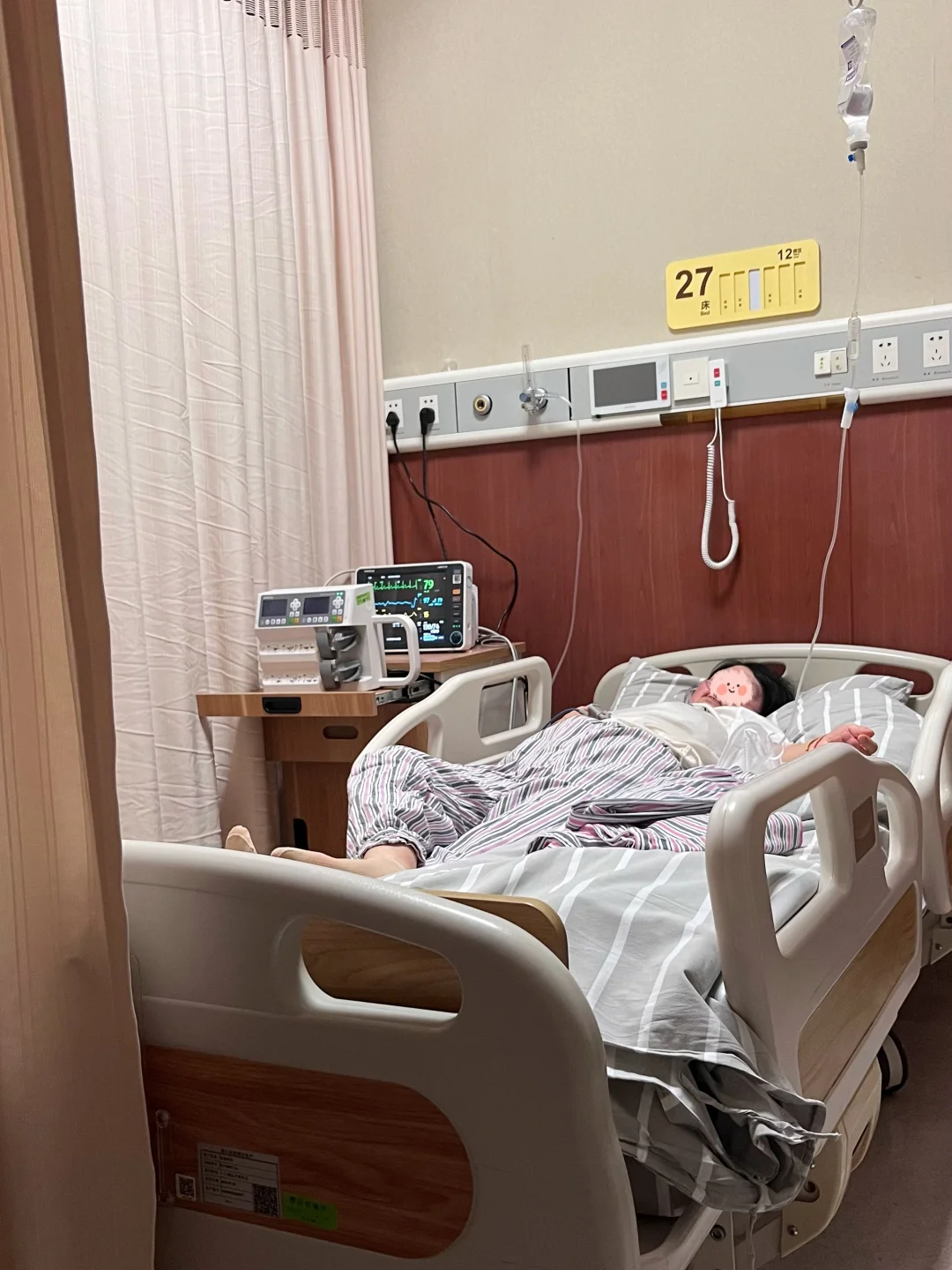 生完二胎后，“上有老下有小”的艰辛你了解吗？