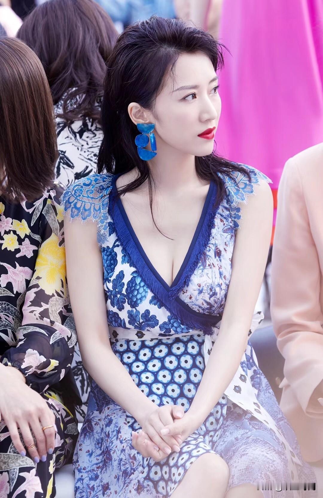 李念
