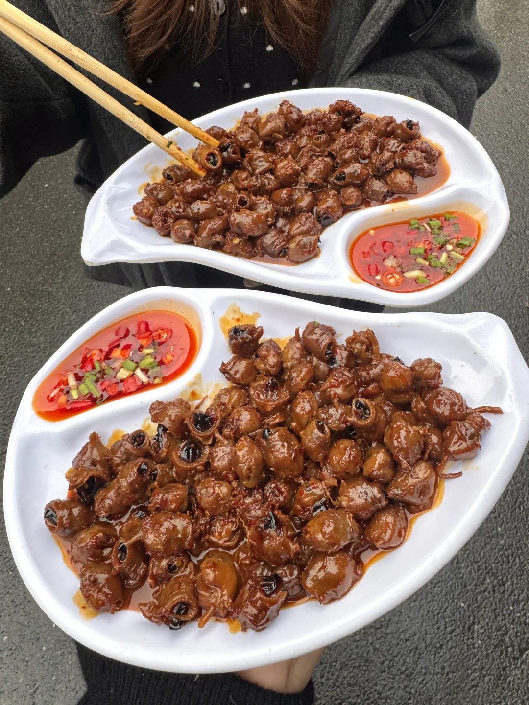 益阳，🥹🥹吃完用一生怀念的。。。。