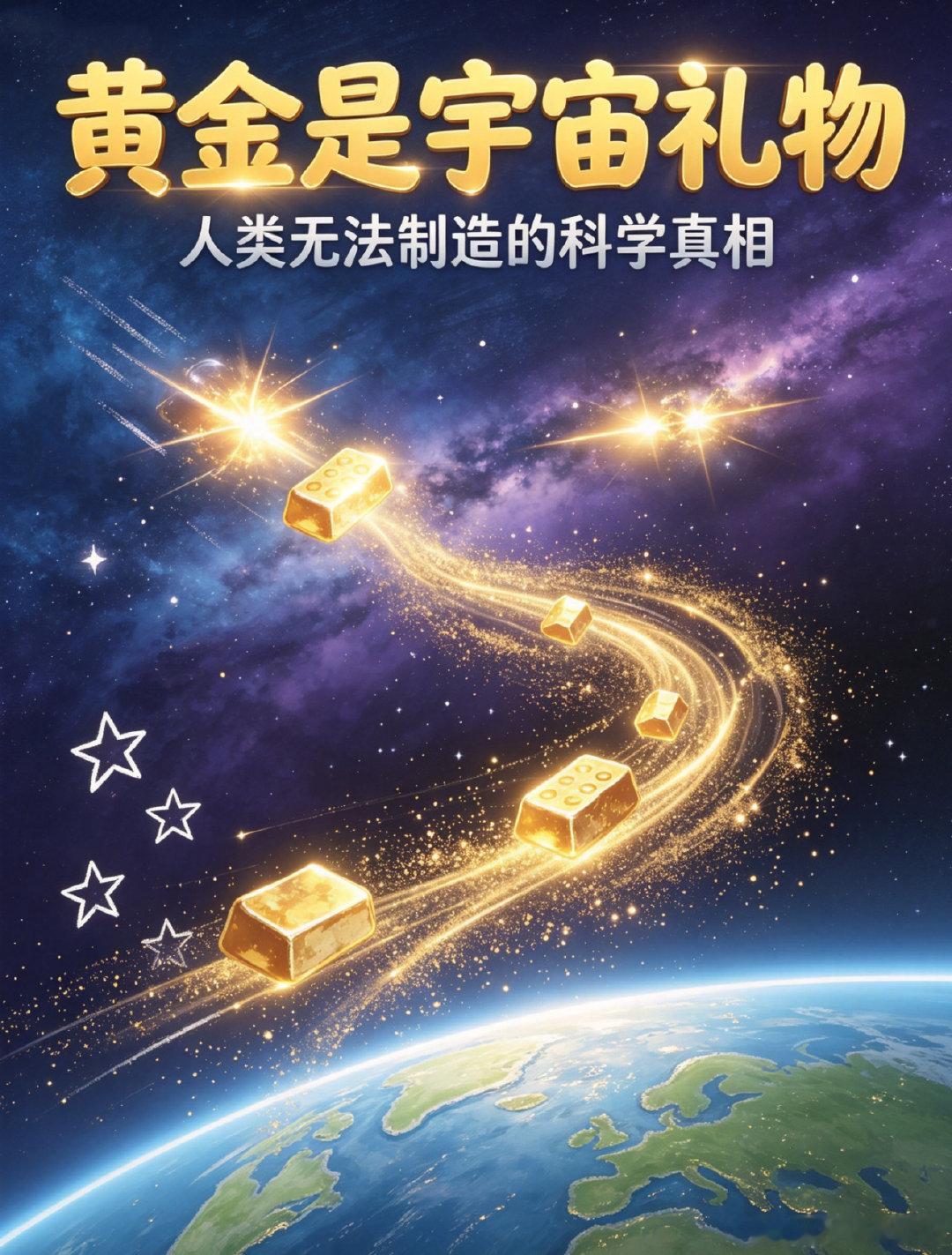 #原来银行卡上的金色卡片是真金# 
除了银行卡，真正藏你身边的黄金还有，手机sim卡、手机电脑主板、内存条、验孕棒那道红杠（纳米金）、可食用金箔、金牙、金尖钢笔的笔尖……新能源车里也有金，芯片越多的智能车镀金触点越多，你的🚗其实是台会跑的电子金矿～ ​