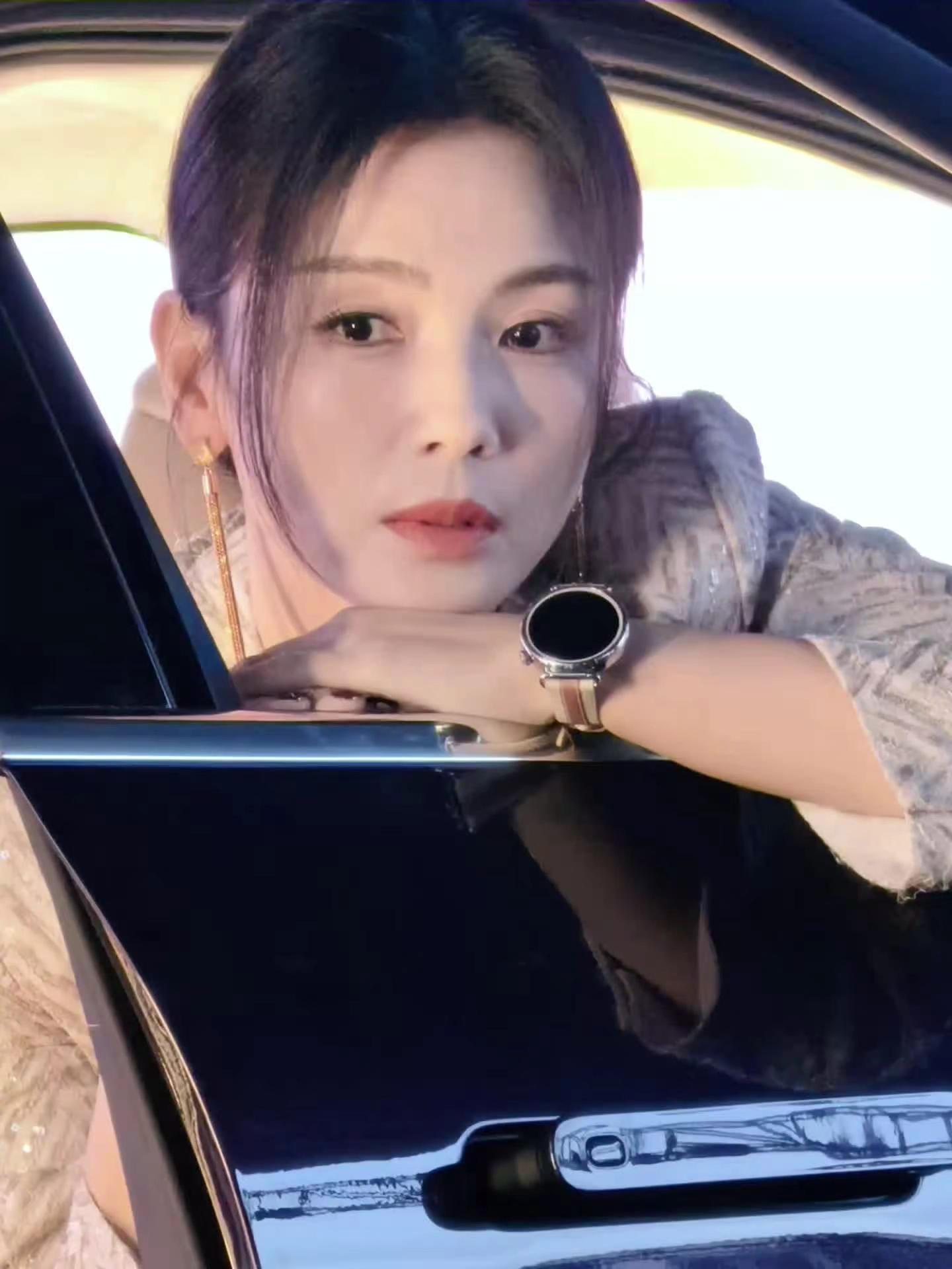 <p>刘涛 问界m9星光之夜 <!--{img:0}--><!--{i...