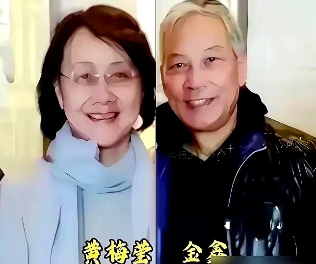 《潜伏》当年火遍全国，可孙红雷差点连男一号的边都摸不着。

导演拿着量身定制的剧本找上门，辛柏青看了眼吐得下不了床的高龄孕妻朱媛媛，抓起电话直接把戏推了。

后来剧播了，孙红雷和姚晨火得一塌糊涂。辛柏青在干嘛？他正拎着刚买的活鱼，扶着大肚子媳妇在小区慢慢遛弯。

刘青云拿完影帝转头去菜场跟小贩讨价还