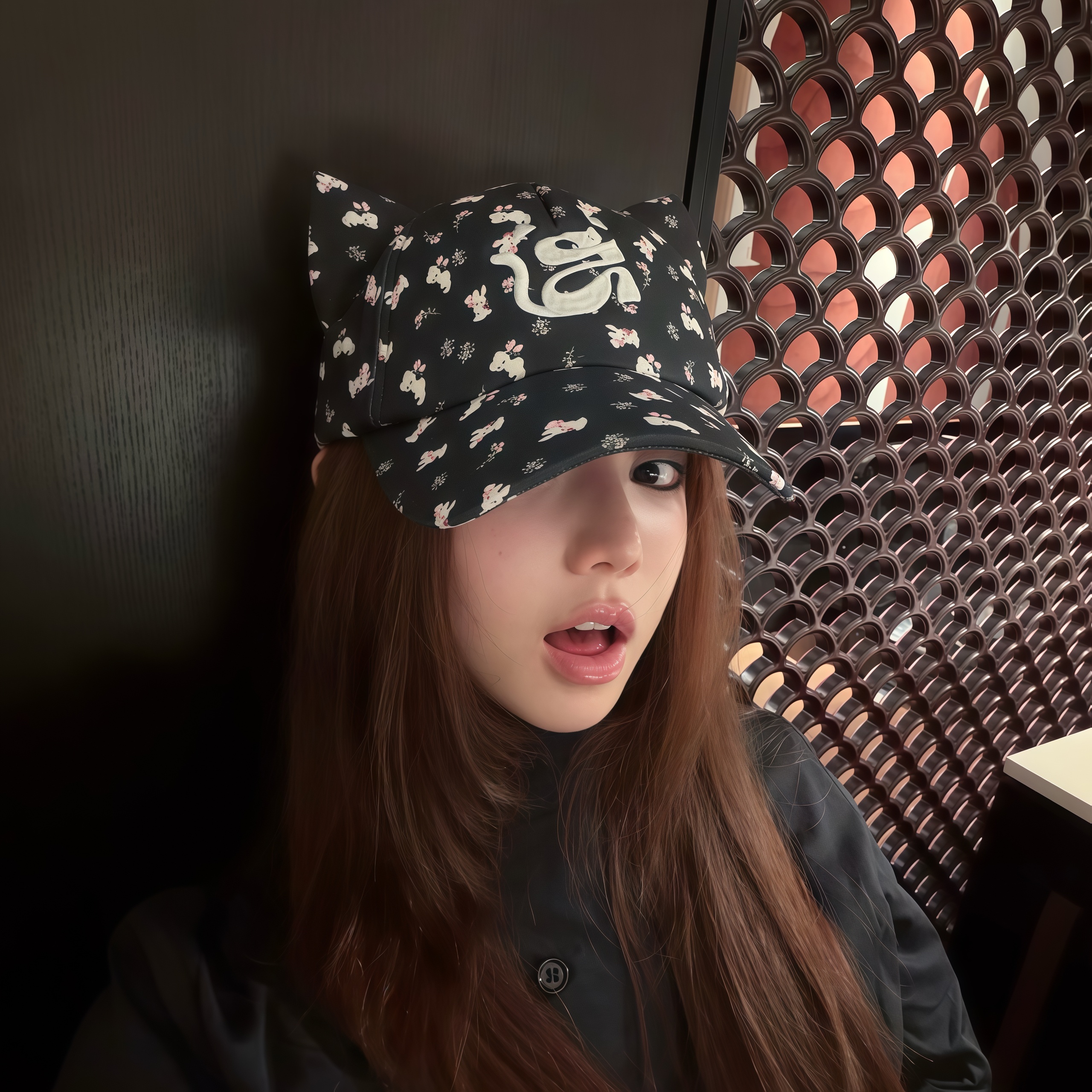 リ*ク= ♡²-【 头像篇 】