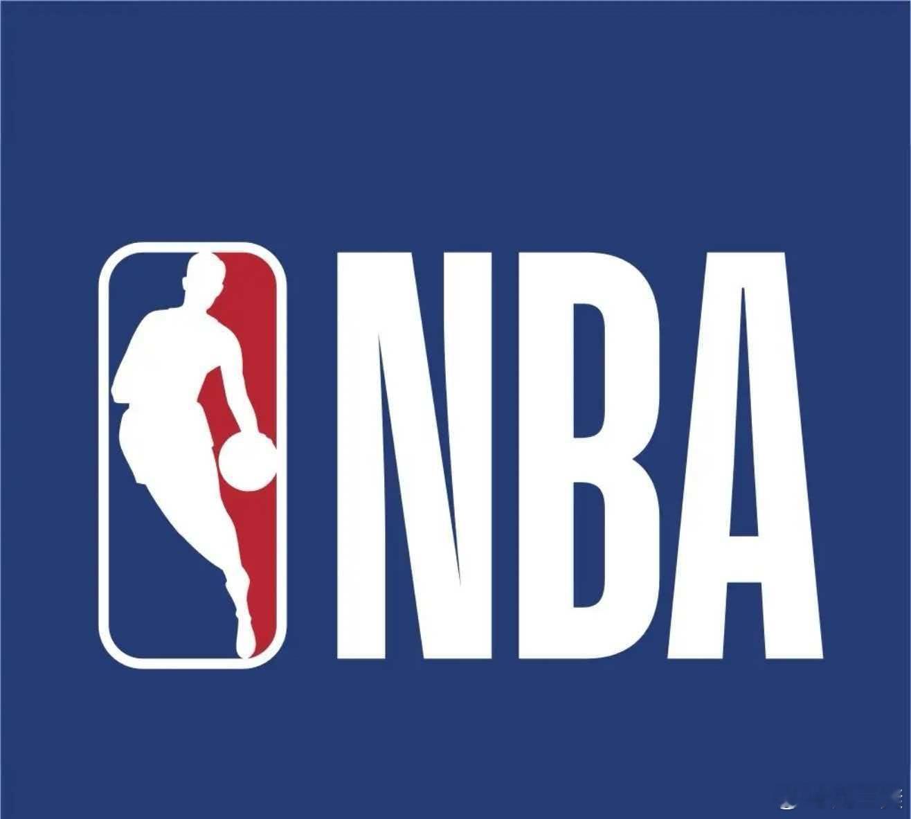 #Shams回应珍妮律师炮轰#近日，ESPN名记Shams在连线节目中，正面回应珍妮·巴斯律师的公开炮轰，坚定维护自己此前的湖人股权交易报道。此前Shams爆料，巴斯家族计划出售手中剩余17.8%湖人股份，球队整体估值达125亿美元，交易将由新大股东库什纳与艾格接手。

面对不实报道的质疑，Shams强硬表态完全坚 ​