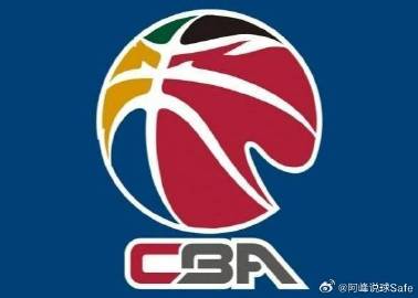 北京时间3月28日，根据浙江男篮官方社交媒体透露，琼斯的老婆预产期在即...