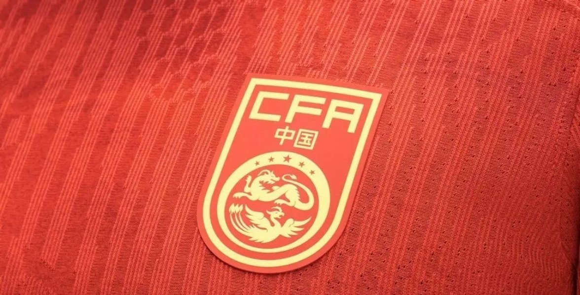 中国女足在2026年名古屋亚运会女足1/4决赛中，经过120分钟鏖战，凭借王霜在加时赛第109分钟的进球，1比0淘汰越南女足，成功晋级四强。比赛概况：常规90分钟内中国女足全面压制越南——控球率61%