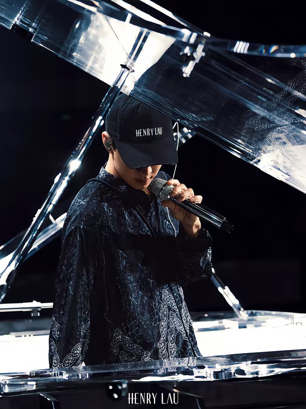 📸拍了拍刘宪华✖️宪场𝐑𝐞𝐡𝐞𝐚𝐫𝐬𝐚𝐥