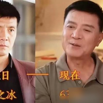 71岁张国立，台上吸着氧，愣是把《情歌》演完了。
不是拍戏，是话剧，一场接一场，全国巡演。他拉着年轻演员跑，自己当导演又当主演，累到需要吸氧，也没撤场。另一边，陈道明顶着满头白发出来颁奖，有人唏嘘老了，他只扔了一句：头发是时间的刻度。
一个在台上玩命，一个在台下认命。都70多了，谁也没打算退。