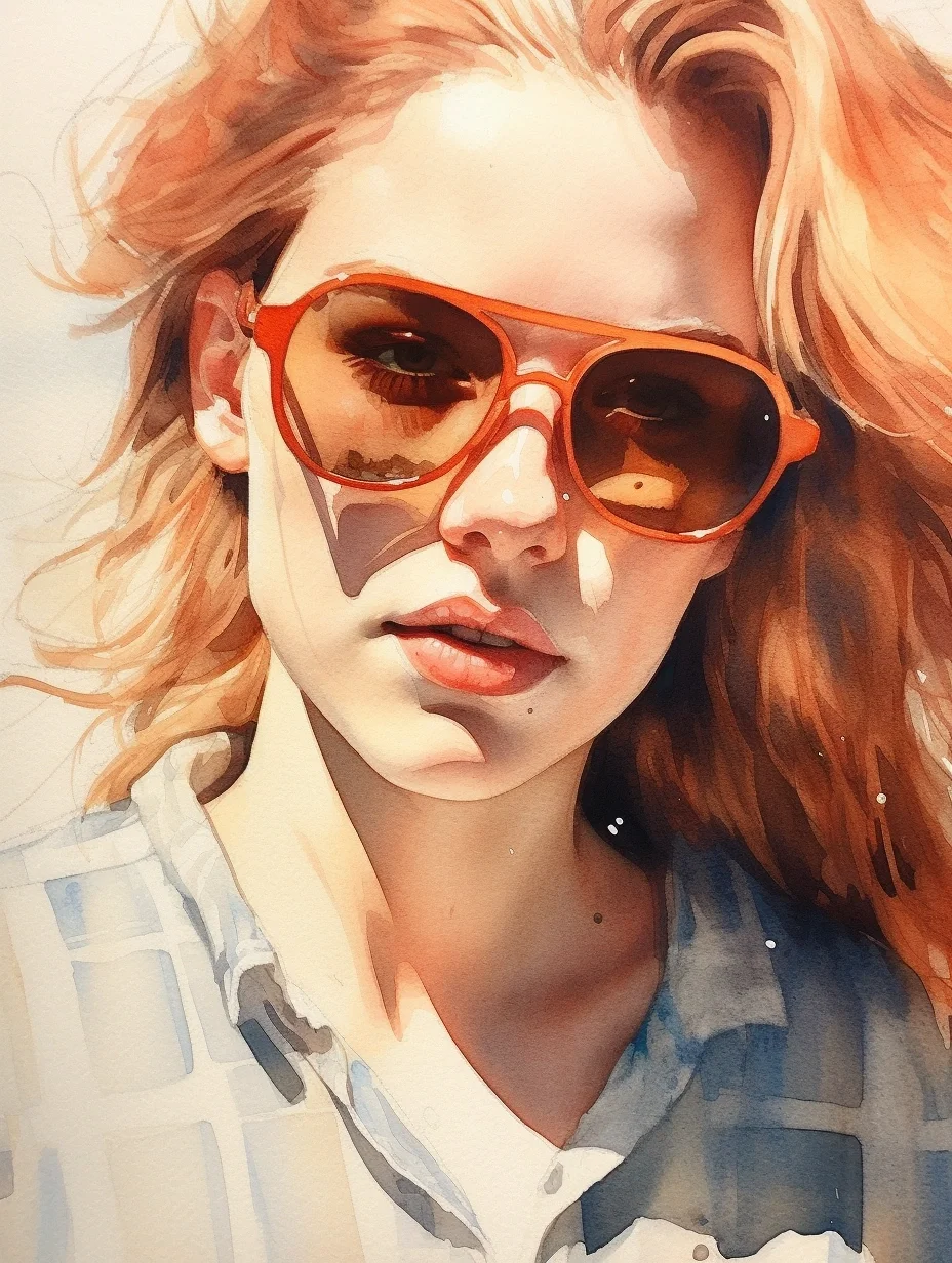 预告登记不保障物权变动请求权之外的请求权