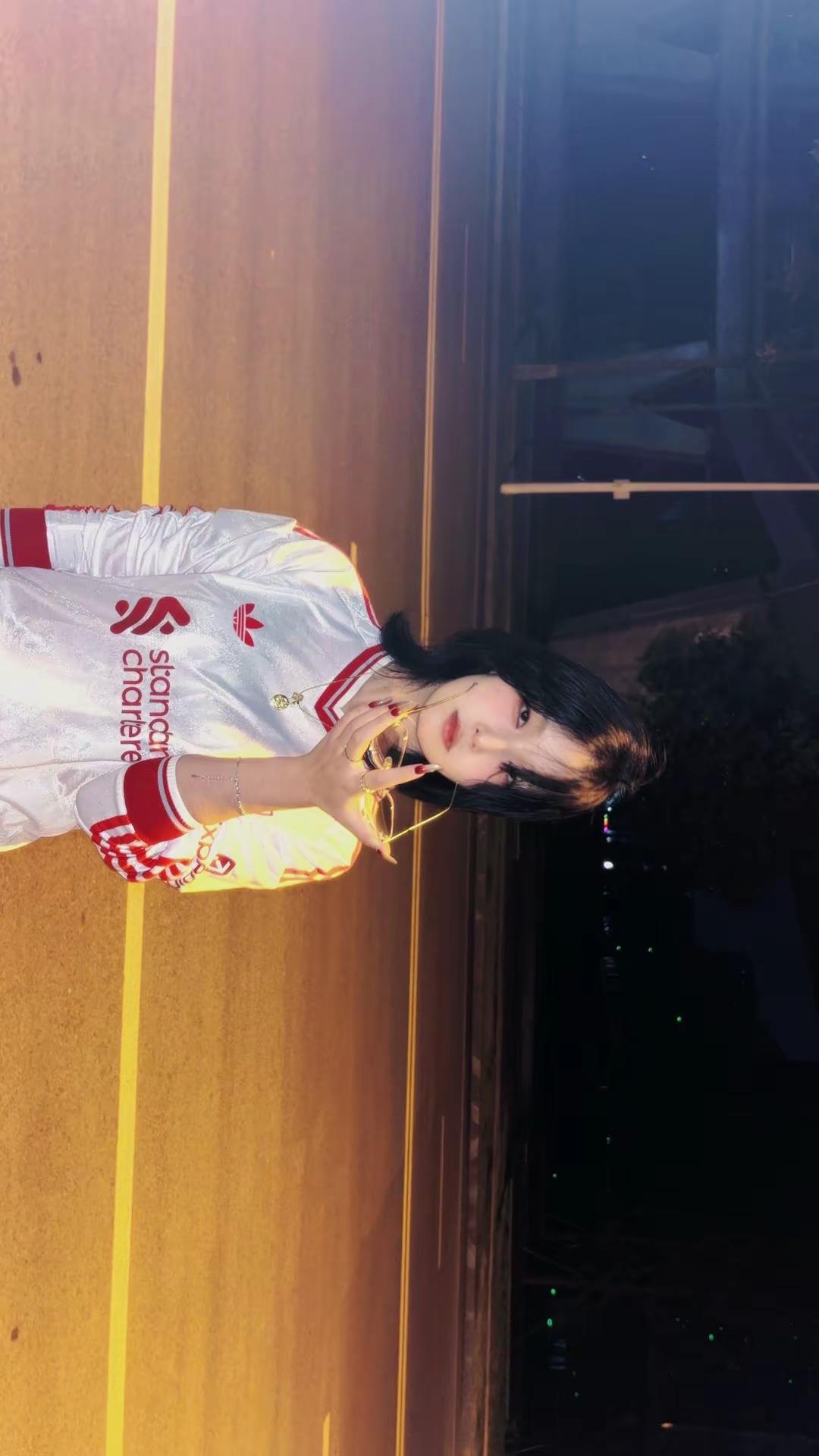我们总是会在绝境中逆转取胜利物浦 YNWA 足球