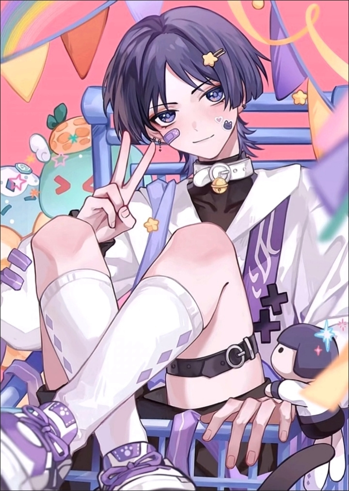 分享我这周有趣的事：今天周二，这一周的趣事，由于自己是一个热心肠，遇到...