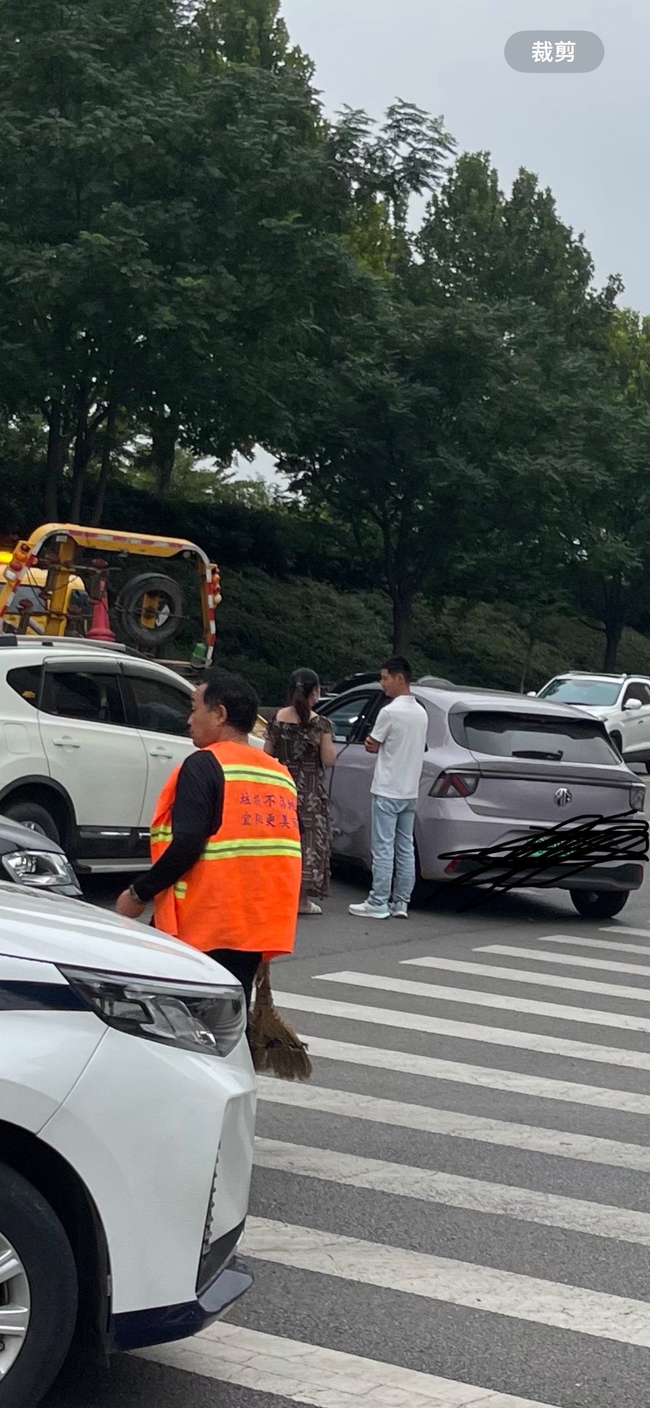 这个责任怎么划分