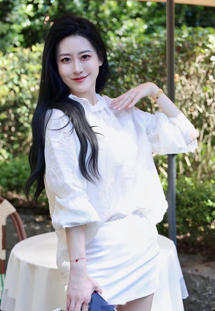 分享图片