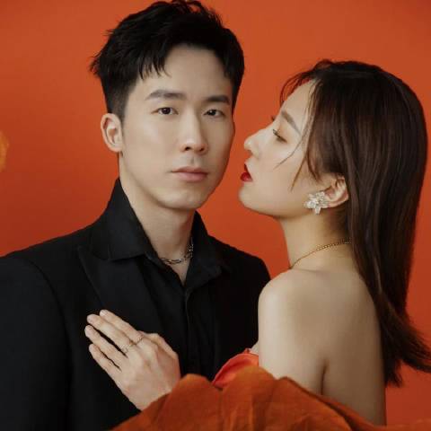 登登爸Aiden